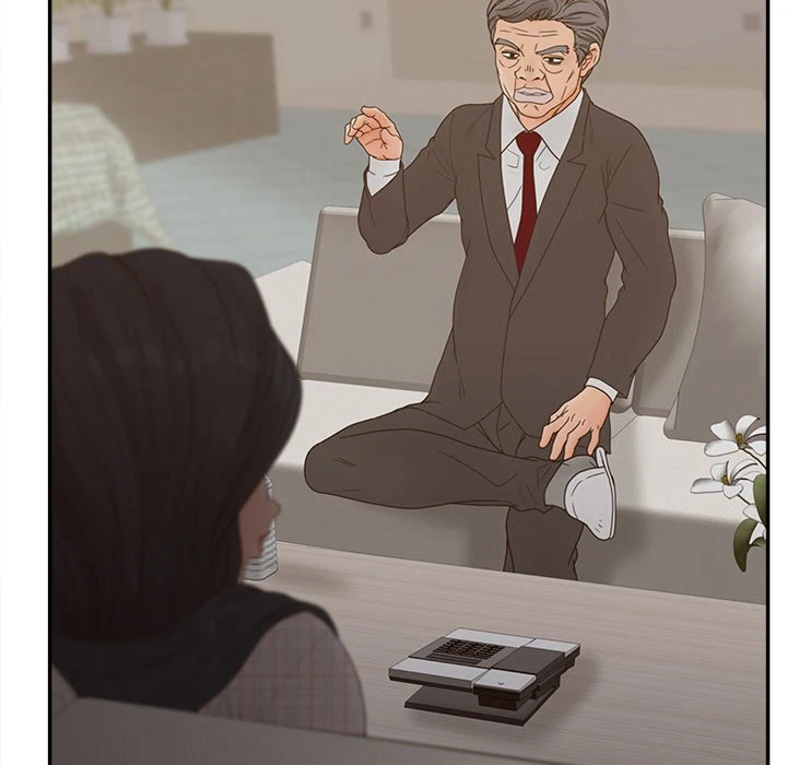 Chapter 28, page 83