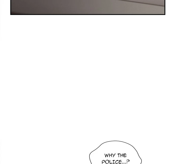 Chapter 28, page 84