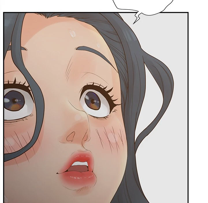 Chapter 28, page 85