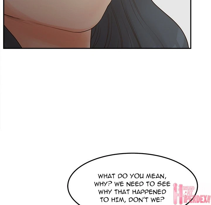 Chapter 28, page 86