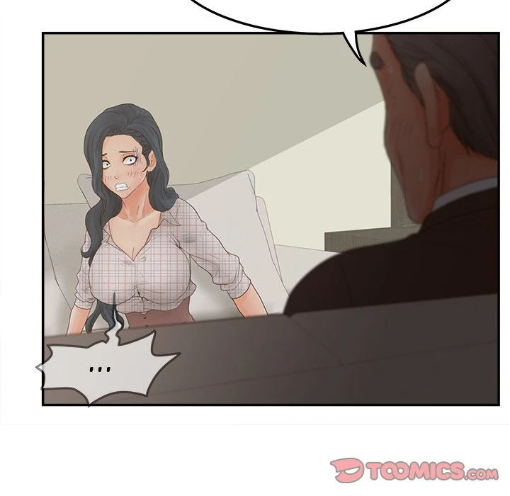 Chapter 28, page 87