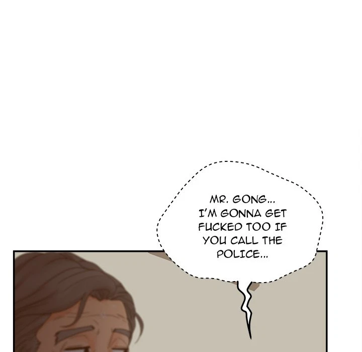 Chapter 28, page 88