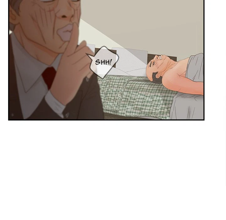 Chapter 28, page 89