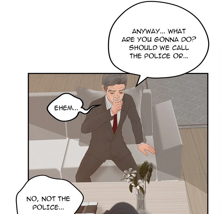 Chapter 28, page 90