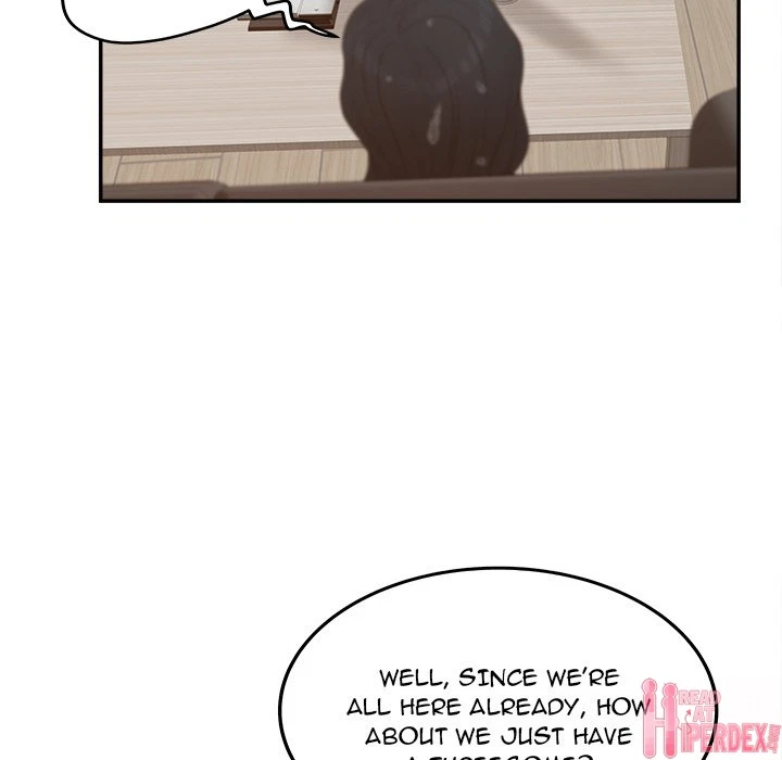 Chapter 28, page 91
