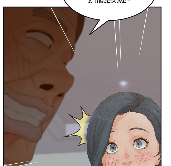Chapter 28, page 92