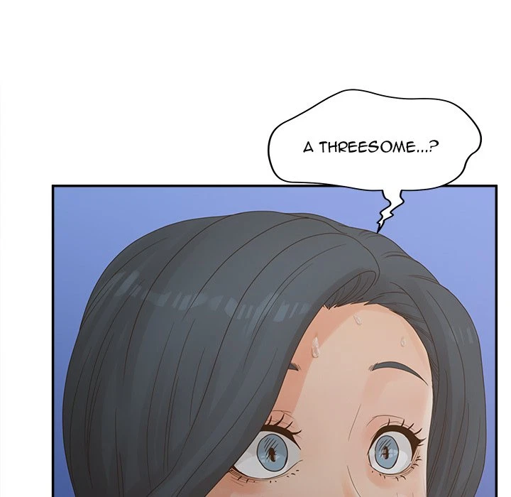 Chapter 28, page 94