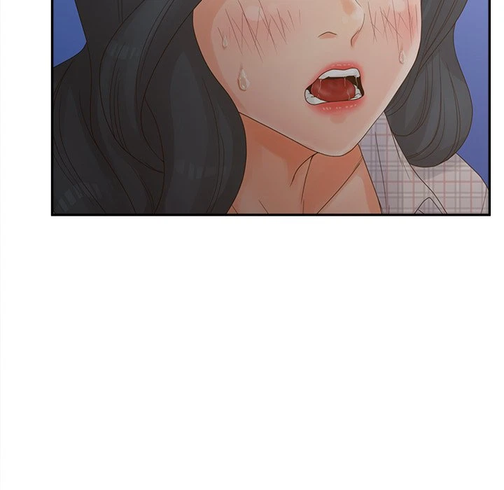 Chapter 28, page 95