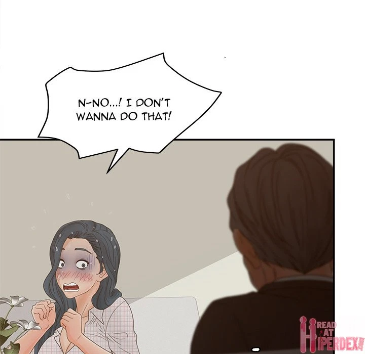 Chapter 28, page 96