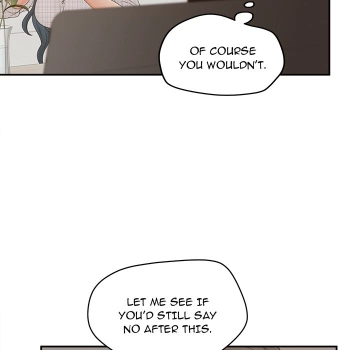 Chapter 28, page 97