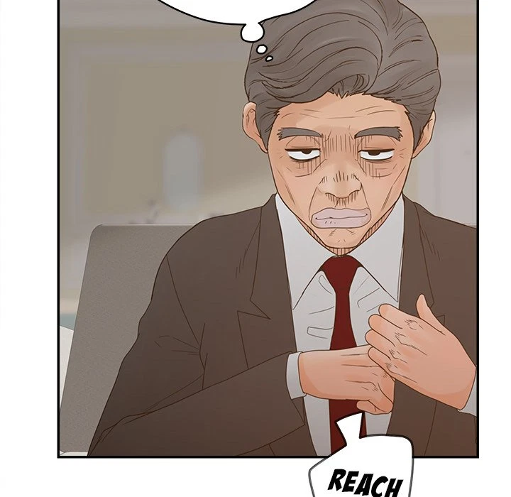 Chapter 28, page 98
