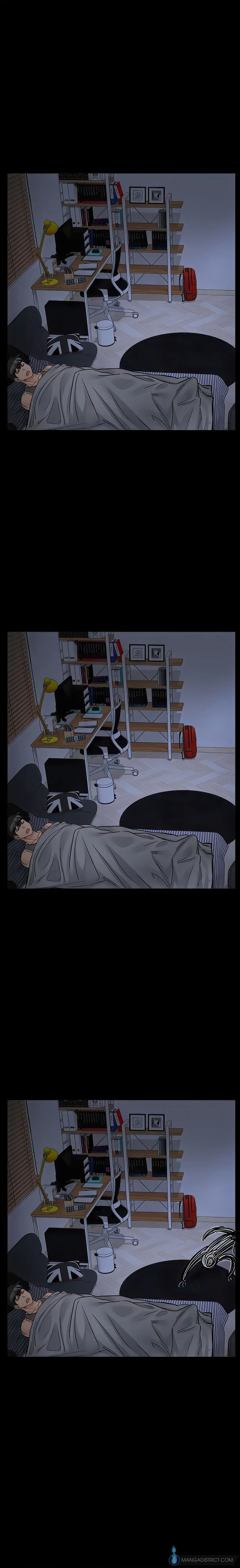 Chapter 28, page 11