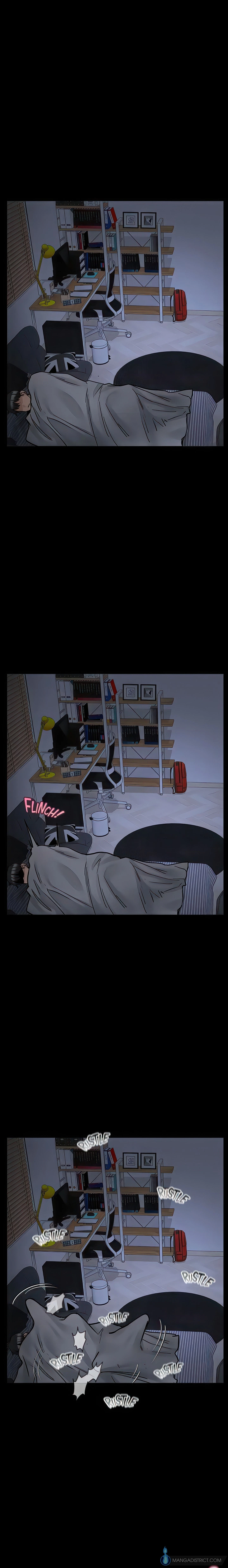 Chapter 28, page 13