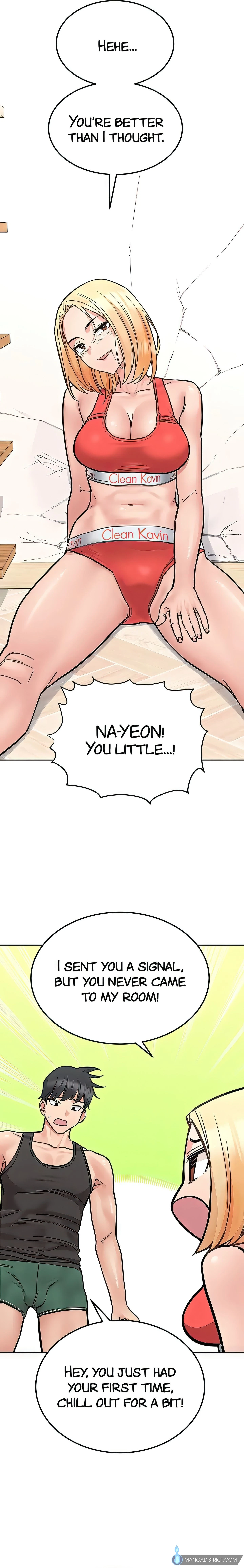 Chapter 28, page 15
