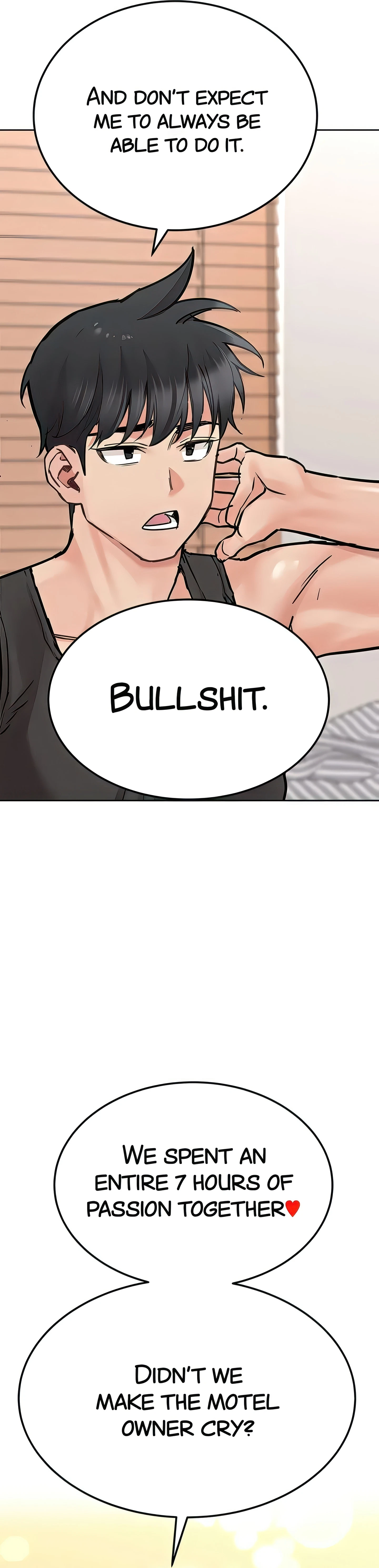 Chapter 28, page 16