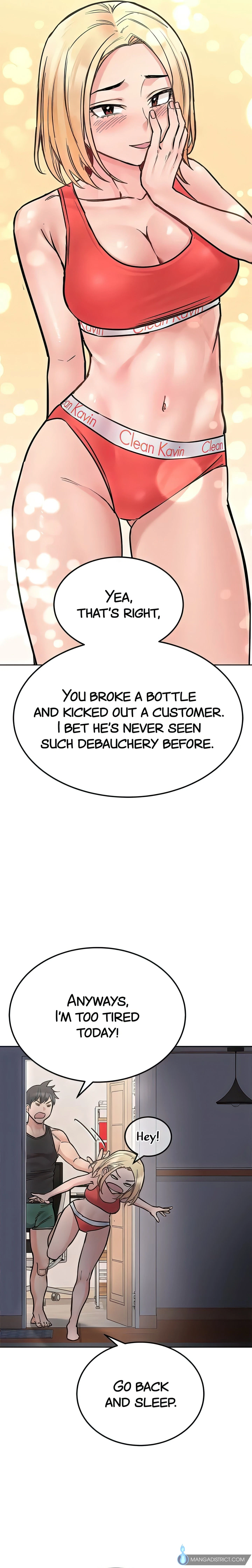 Chapter 28, page 17