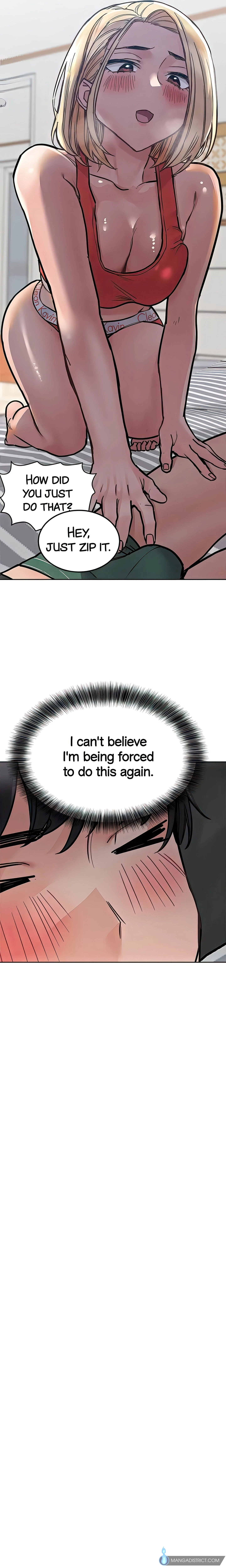 Chapter 28, page 20