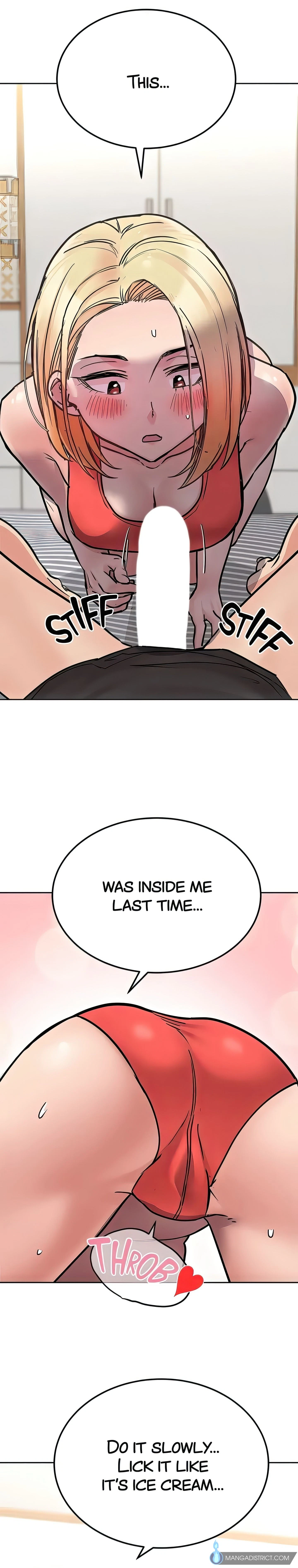 Chapter 28, page 23