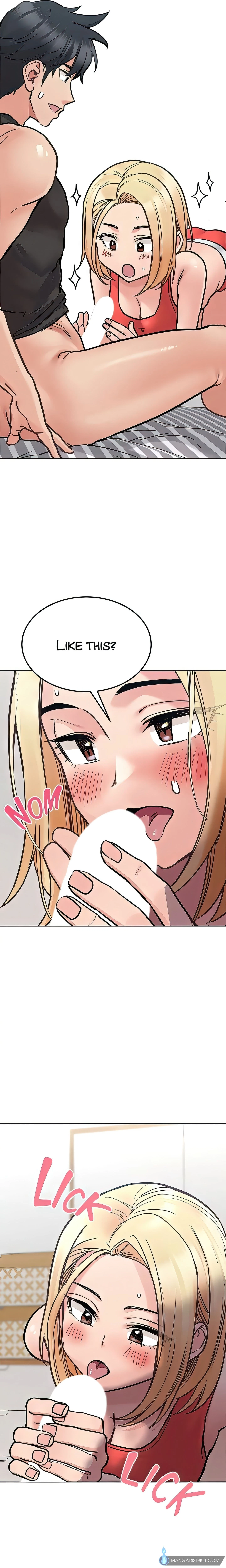 Chapter 28, page 24