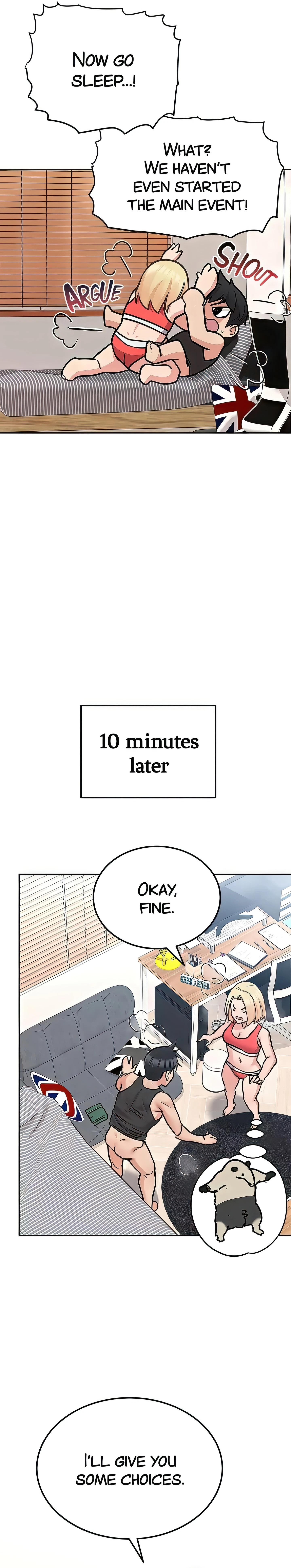 Chapter 28, page 27