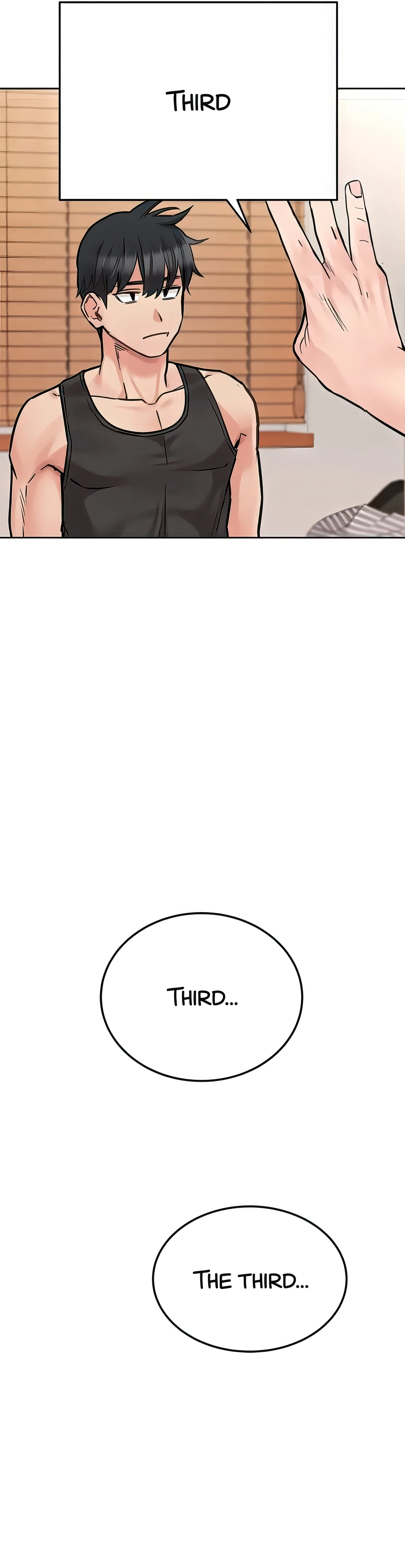 Chapter 28, page 29