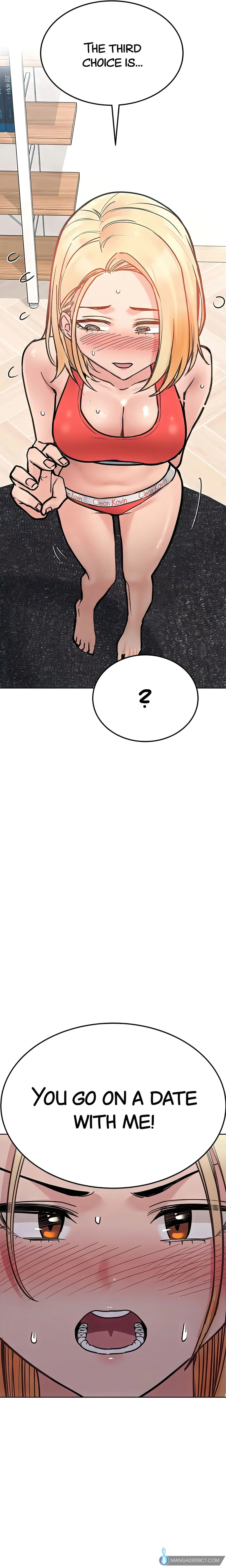 Chapter 28, page 30