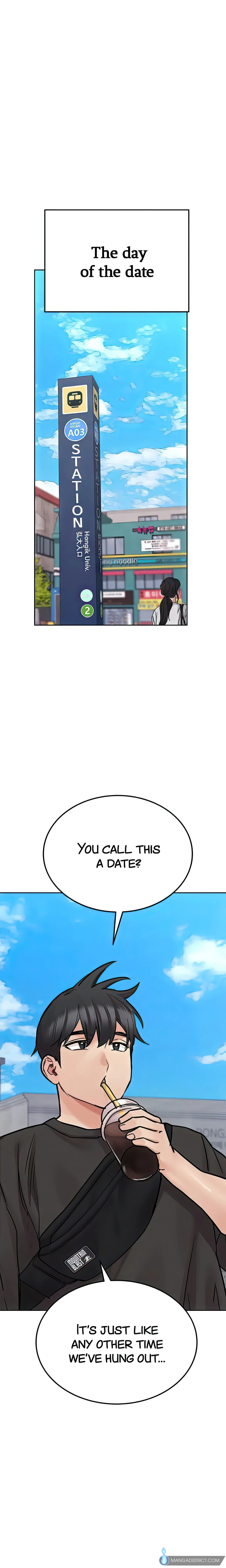 Chapter 28, page 31