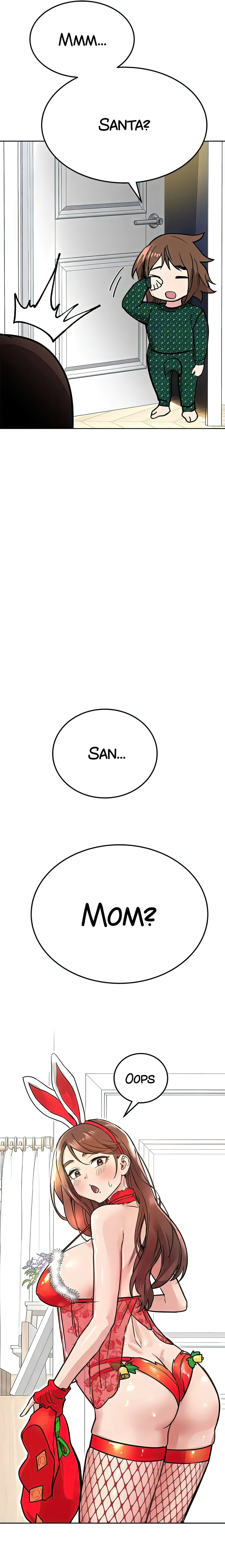 Chapter 28, page 36