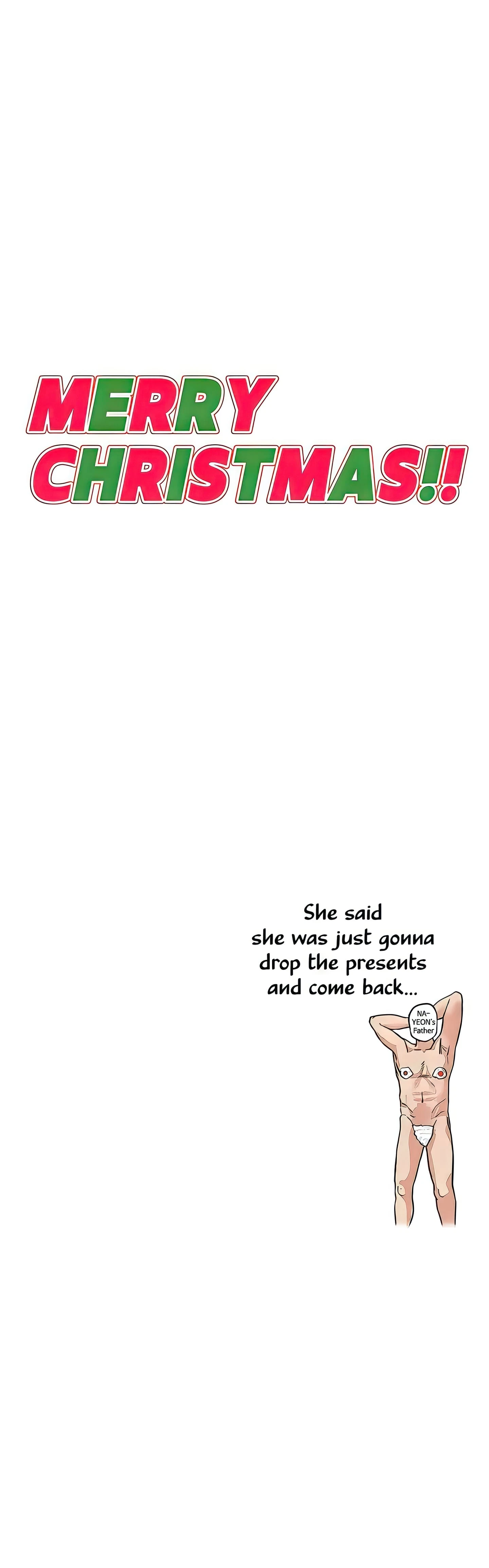 Chapter 28, page 37