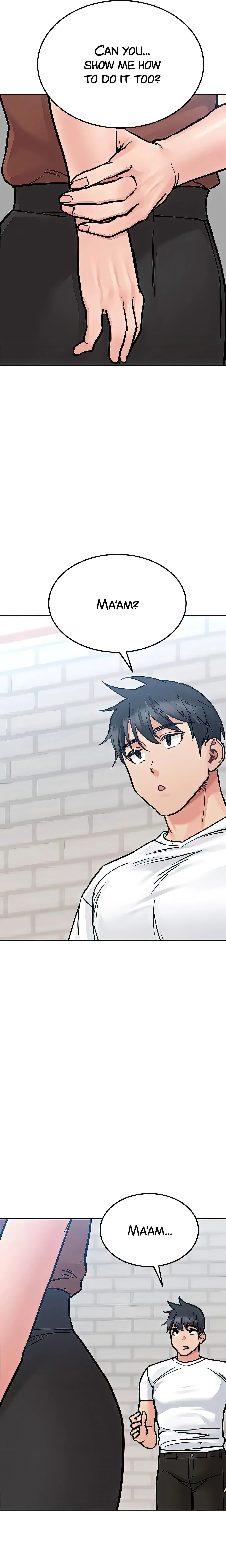 Chapter 28, page 6