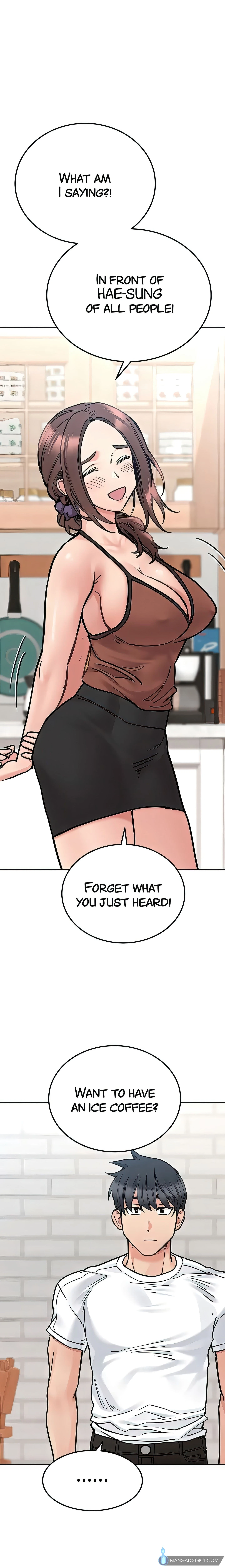 Chapter 28, page 7
