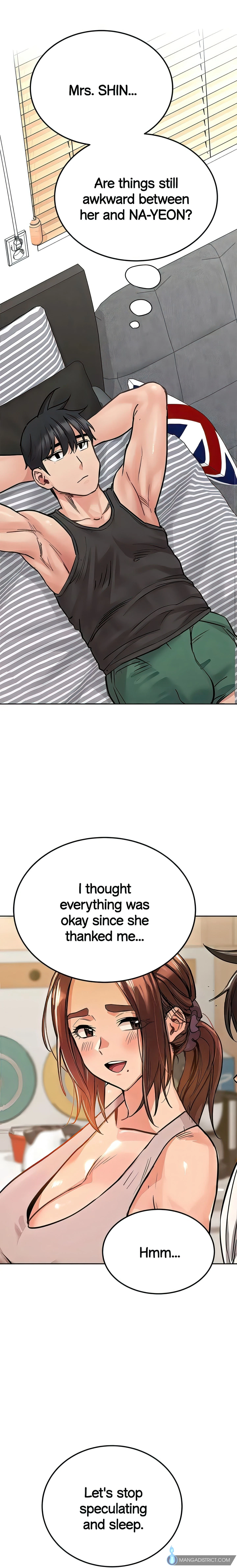 Chapter 28, page 9