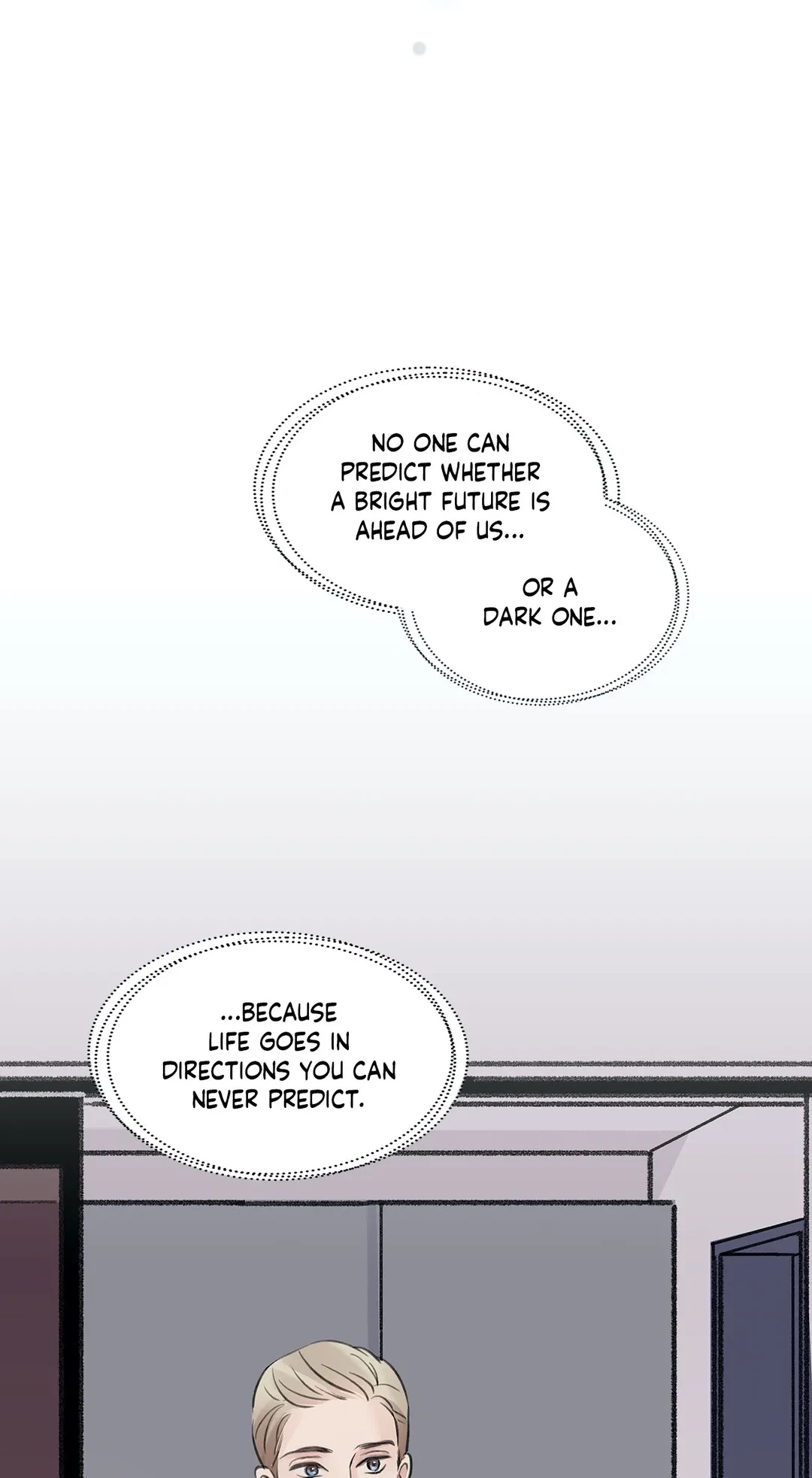 Chapter 48, page 11