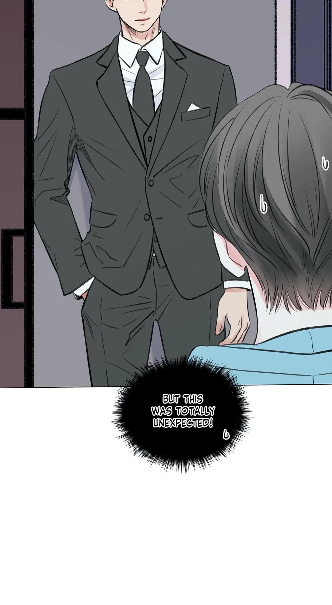 Chapter 48, page 12