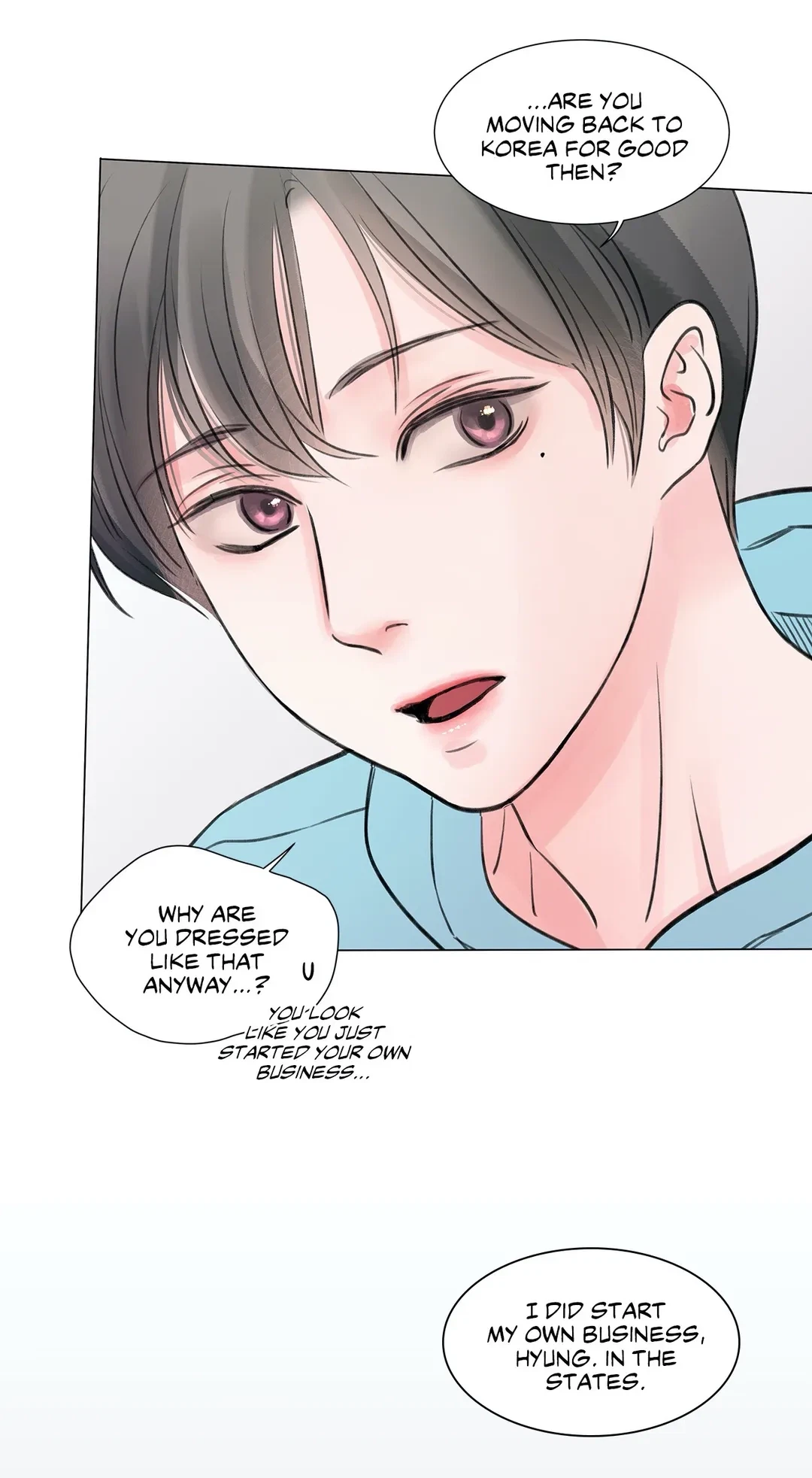 Chapter 48, page 14