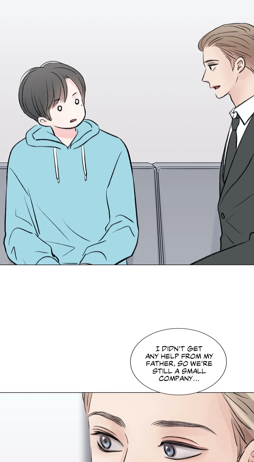 Chapter 48, page 15
