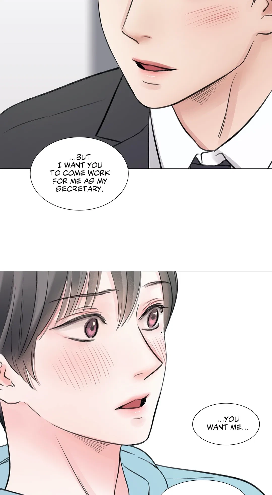 Chapter 48, page 16