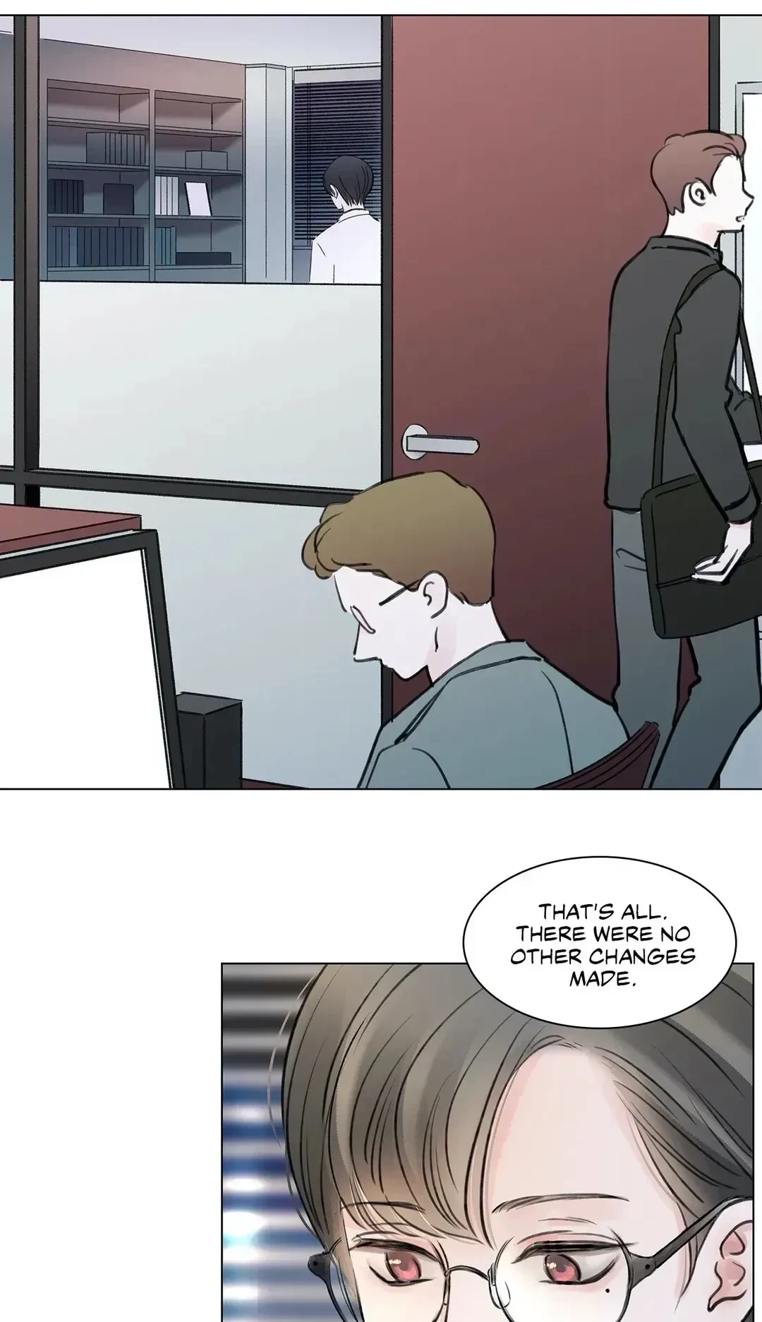 Chapter 48, page 20