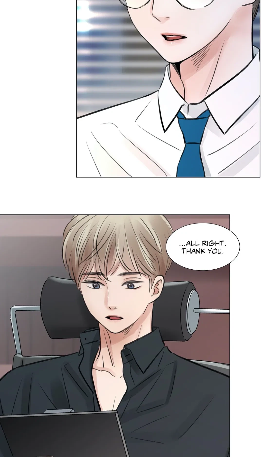 Chapter 48, page 21