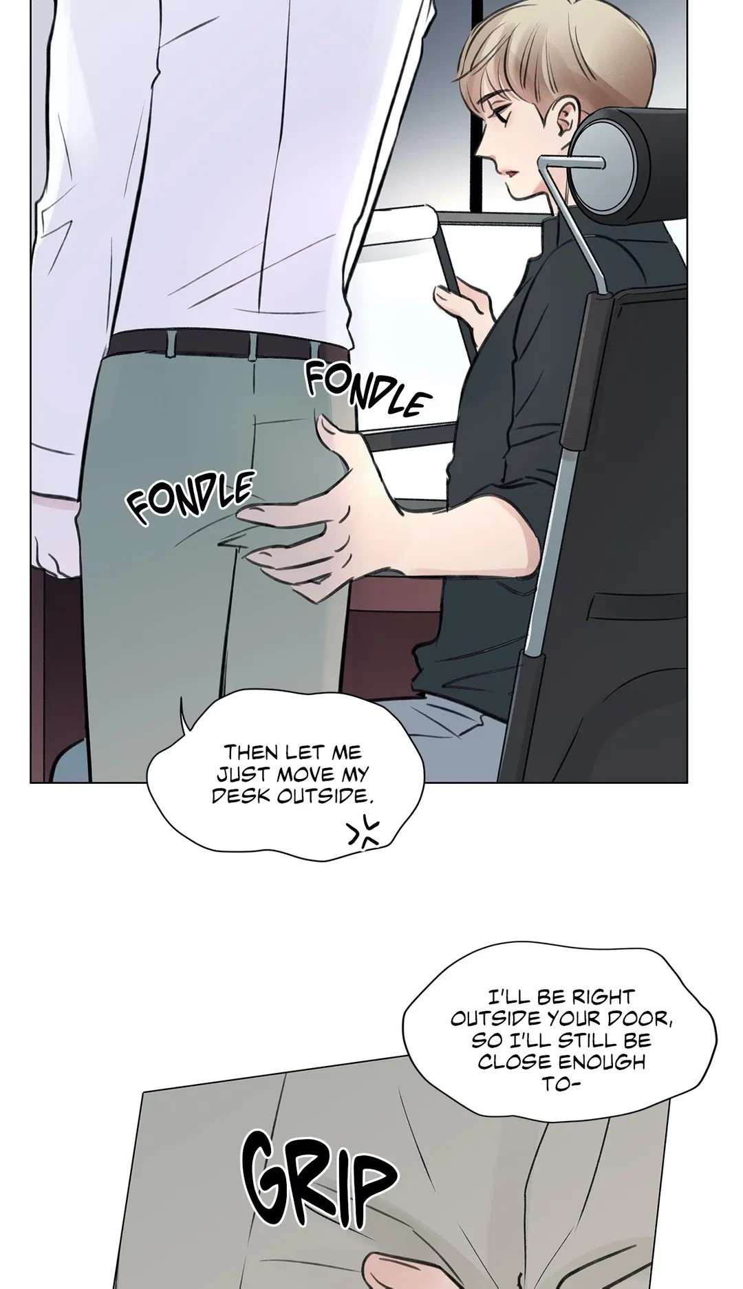 Chapter 48, page 23