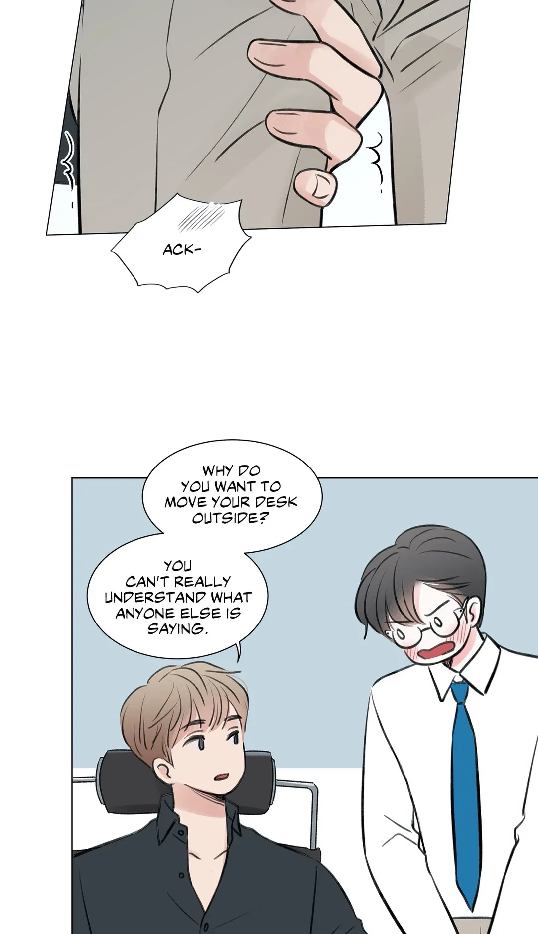 Chapter 48, page 24