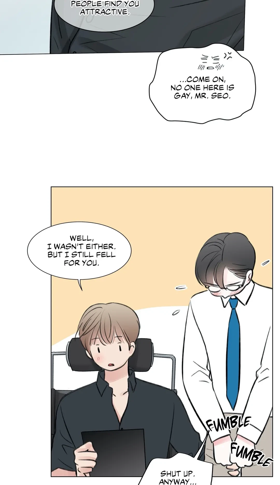 Chapter 48, page 26