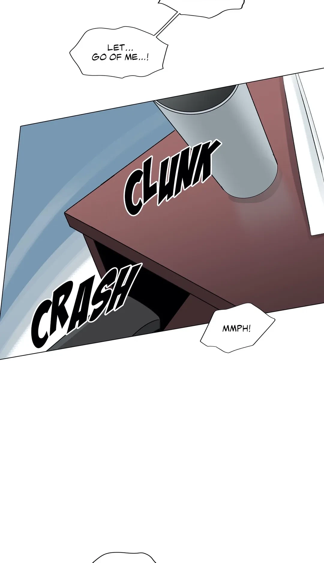 Chapter 48, page 27