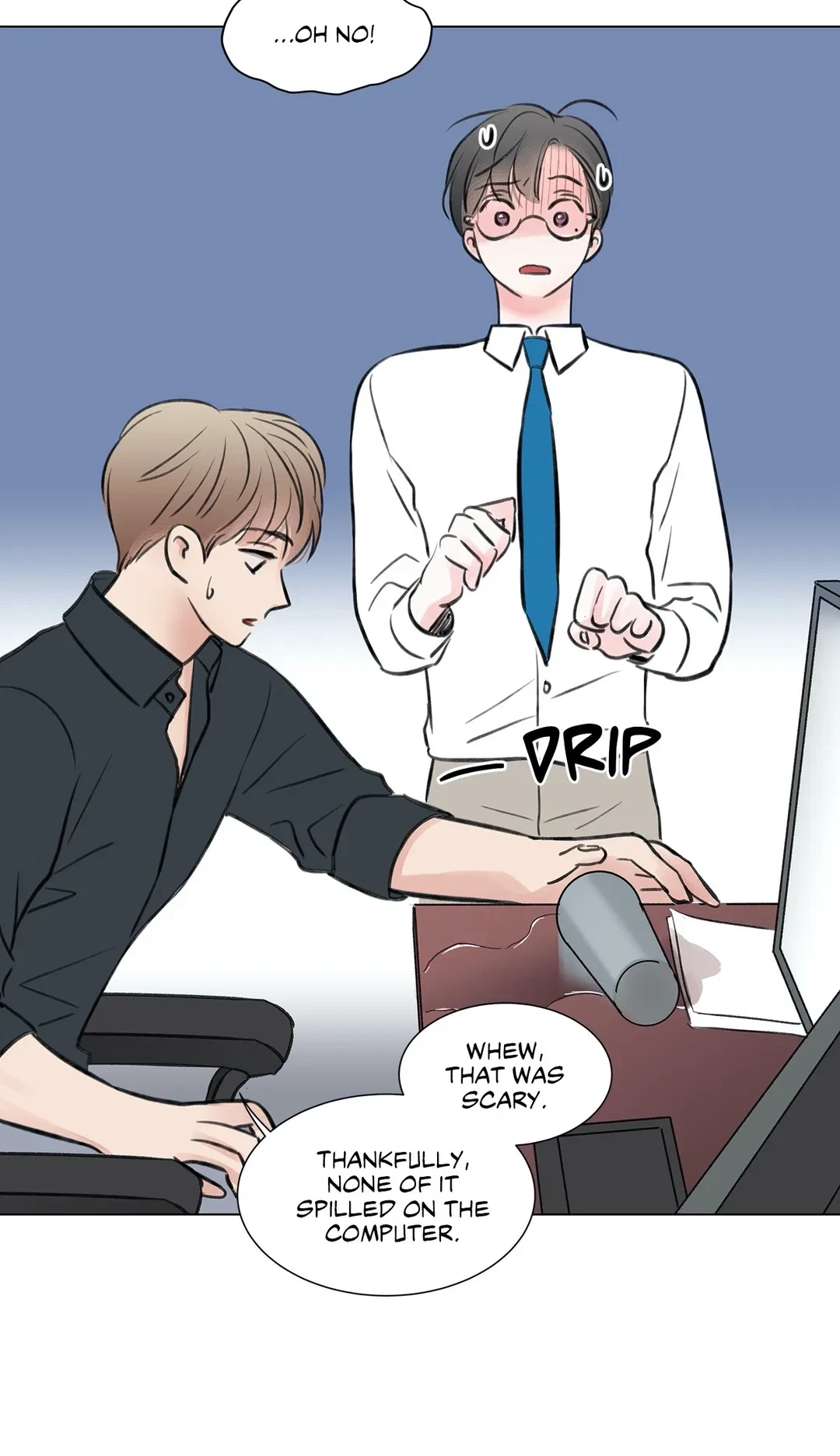 Chapter 48, page 28
