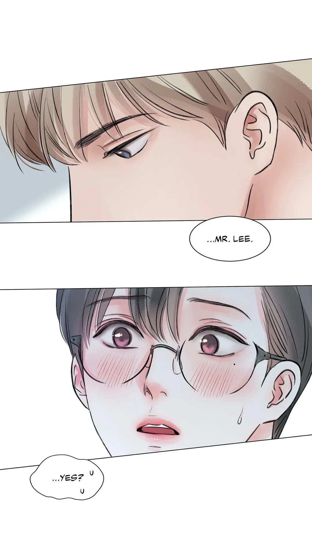 Chapter 48, page 29