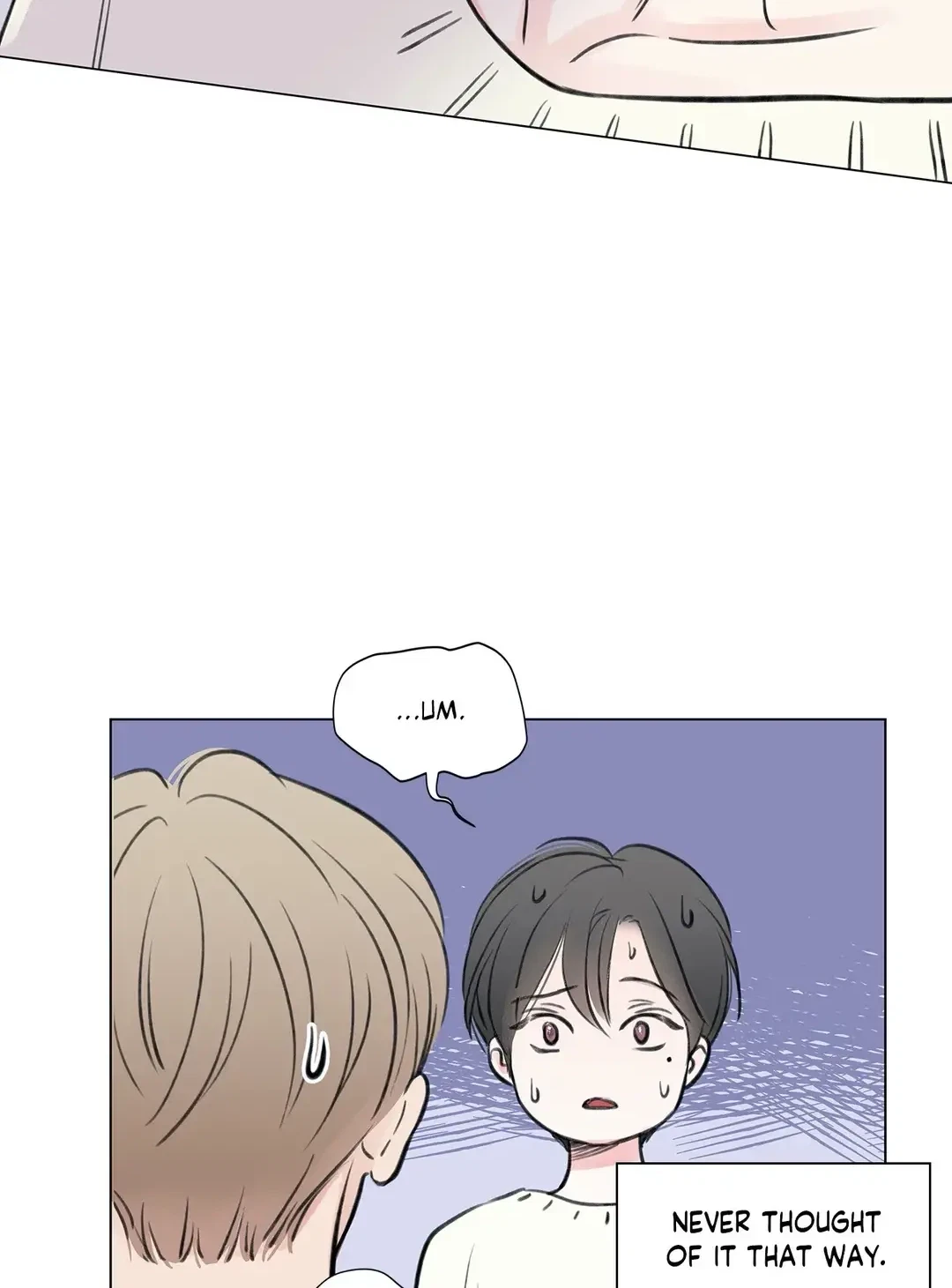 Chapter 48, page 3