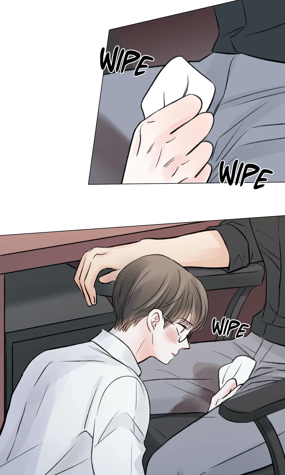 Chapter 48, page 32