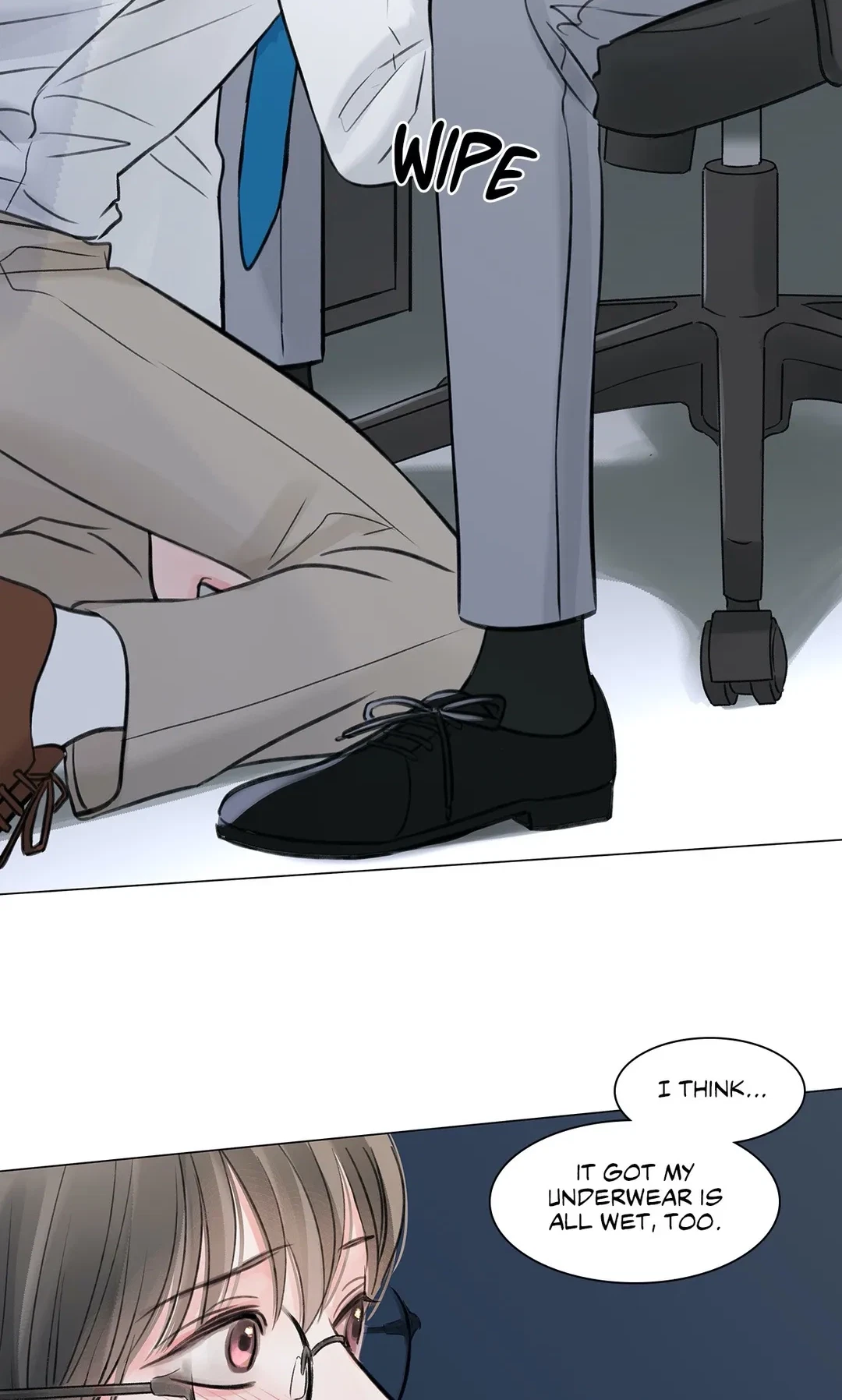 Chapter 48, page 33