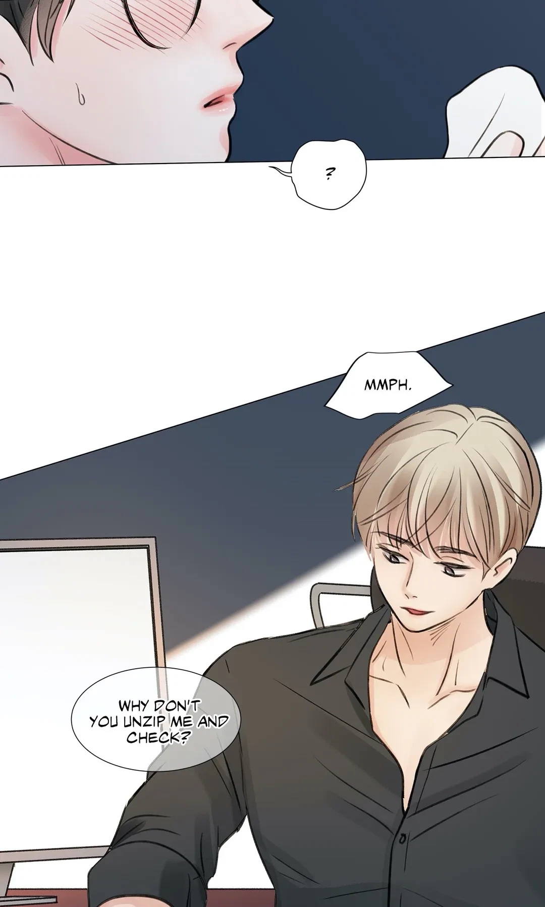 Chapter 48, page 34