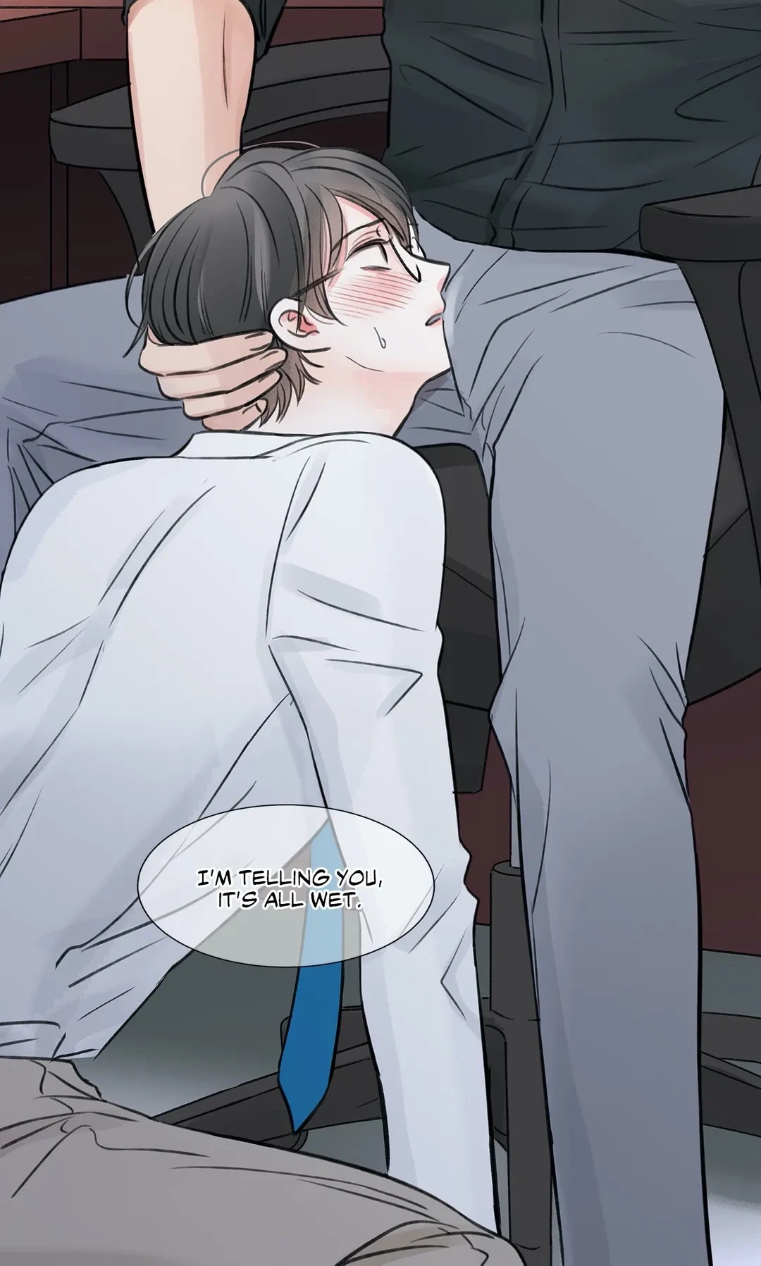 Chapter 48, page 35